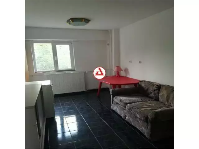 Inchiriere Apartament Decebal, Bucuresti