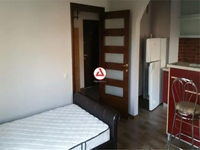 Inchiriere Apartament Beller, Bucuresti