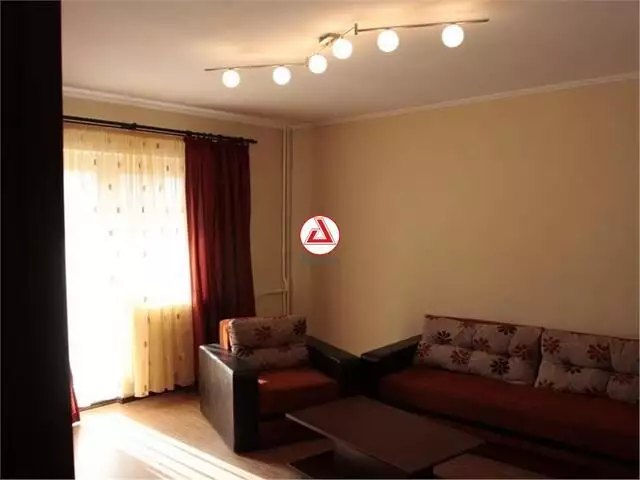 Inchiriere Apartament Vitan Olimpia, Bucuresti