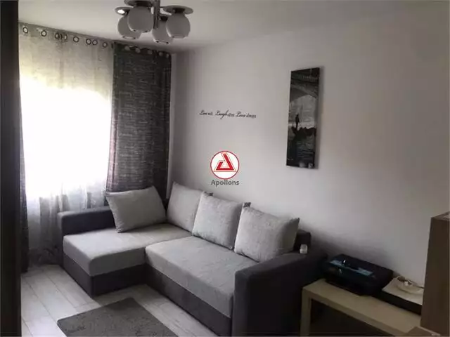 Inchiriere Apartament Pajura, Bucuresti