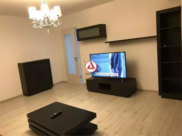 Inchiriere Apartament Doamna Ghica, Bucuresti