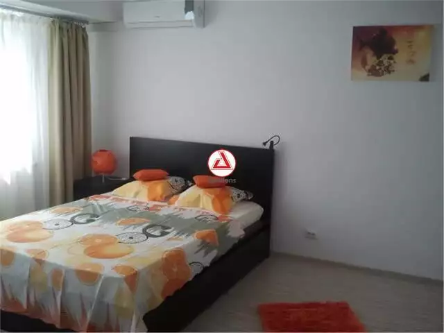 Inchiriere Apartament Victoriei, Bucuresti