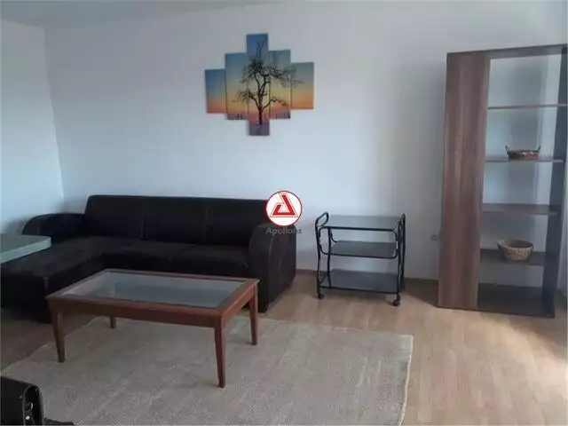 Inchiriere Apartament Nerva Traian, Bucuresti