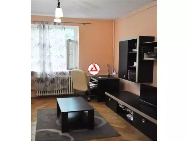 Inchiriere Apartament P-ta Muncii, Bucuresti