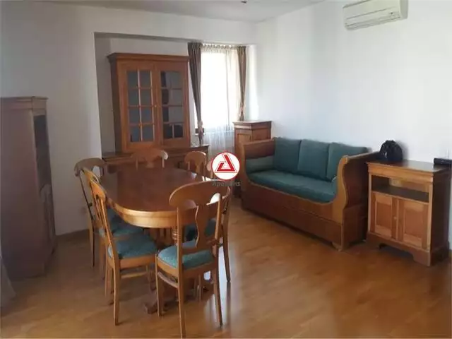 Inchiriere Apartament Decebal, Bucuresti