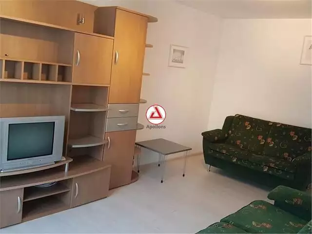 Inchiriere Apartament Baba Novac, Bucuresti