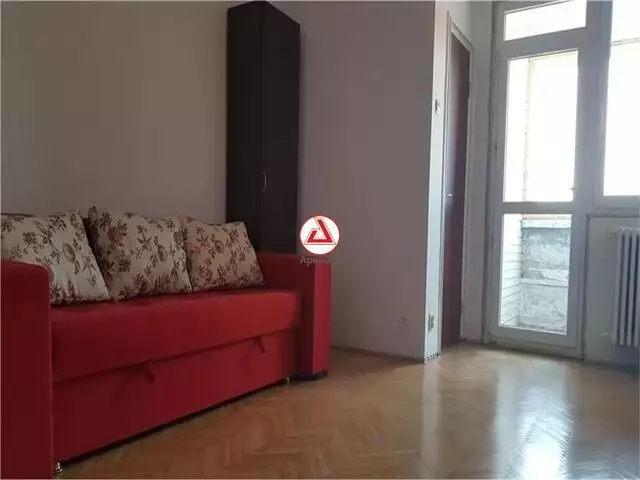 Inchiriere Apartament Titan, Bucuresti
