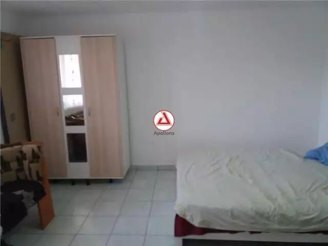 Inchiriere Apartament Vitan Mall, Bucuresti