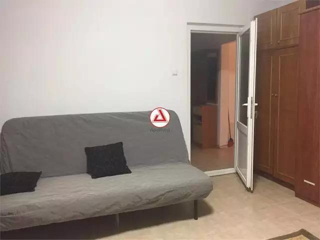 Inchiriere Apartament Colentina, Bucuresti