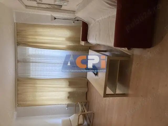 Inchiriere Apartament Tineretului, Bucuresti