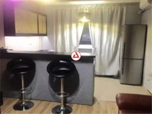 Inchiriere Apartament Berceni, Bucuresti