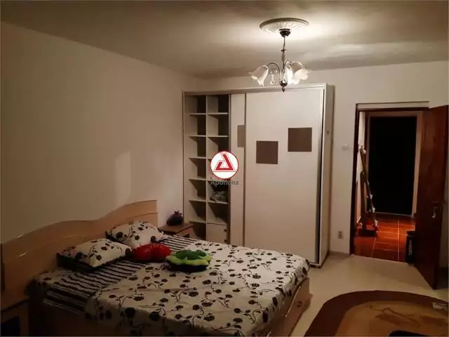 Inchiriere Apartament Costin Georgian, Bucuresti