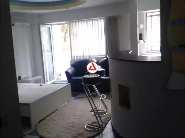 Inchiriere Apartament Nerva Traian, Bucuresti