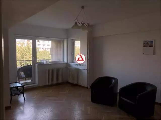 Inchiriere Apartament Unirii, Bucuresti