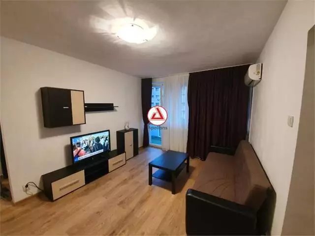 Inchiriere Apartament P-ta Muncii, Bucuresti