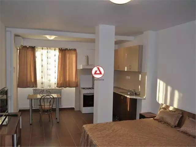 Inchiriere Apartament Turda, Bucuresti