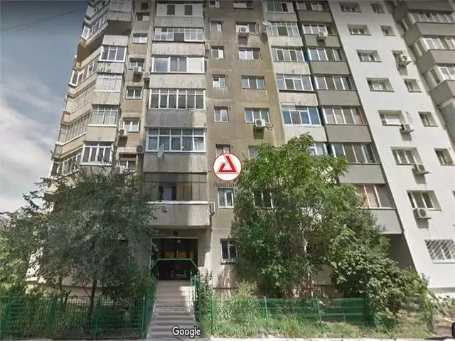Inchiriere Apartament Mihai Bravu, Bucuresti