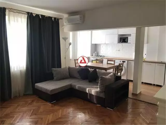 Inchiriere Apartament 1 Mai, Bucuresti