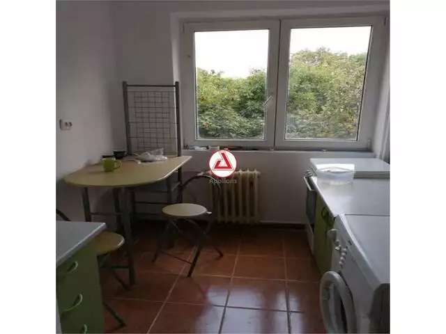 Inchiriere Apartament Drumul Taberei, Bucuresti