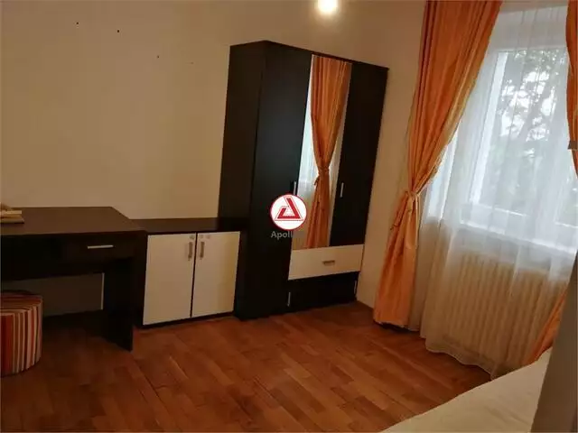 Inchiriere Apartament Baba Novac, Bucuresti