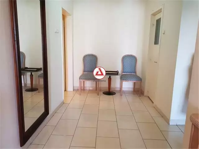 Inchiriere Apartament Unirii, Bucuresti