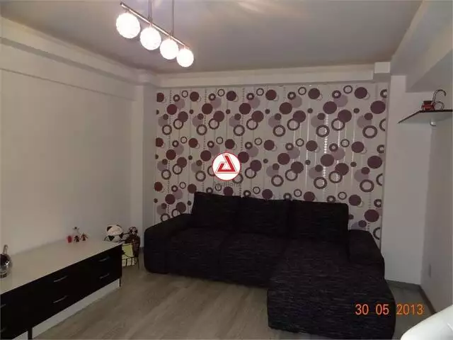 Inchiriere Apartament Dristor, Bucuresti