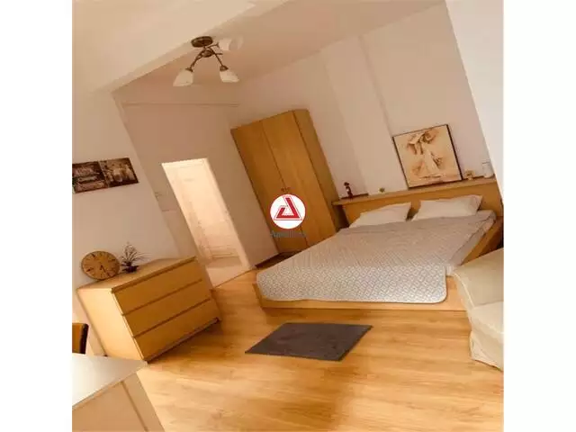 Inchiriere Apartament Sala Palatului, Bucuresti