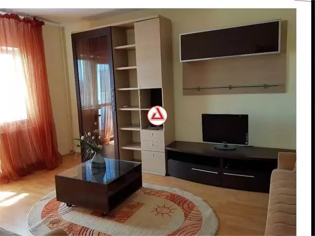 Inchiriere Apartament Mihai Bravu, Bucuresti