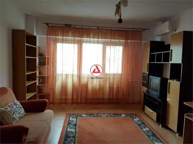 Inchiriere Apartament Vitan Mall, Bucuresti