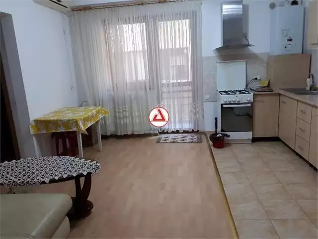 Vanzare Apartament Berceni, Bucuresti