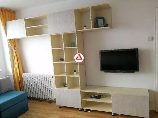 Inchiriere Apartament Vitan Mall, Bucuresti