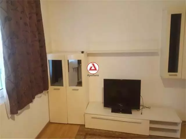 Inchiriere Apartament Brancoveanu, Bucuresti