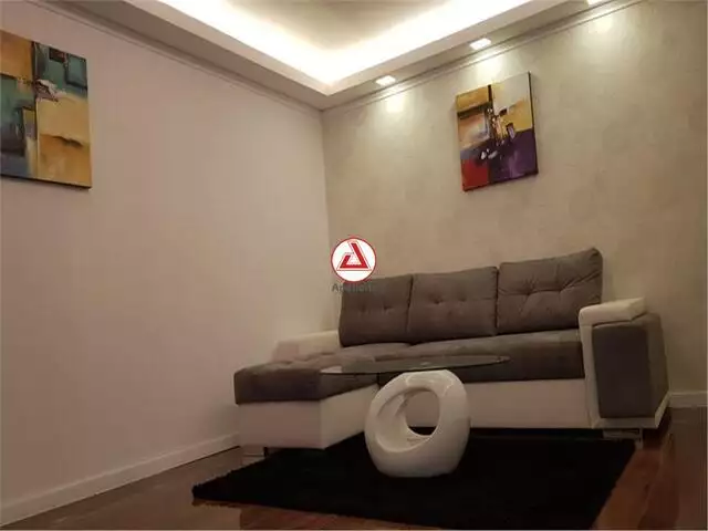 Inchiriere Apartament Dorobanti, Bucuresti