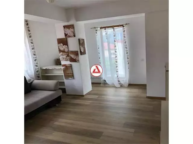 Inchiriere Apartament 1 Mai, Bucuresti