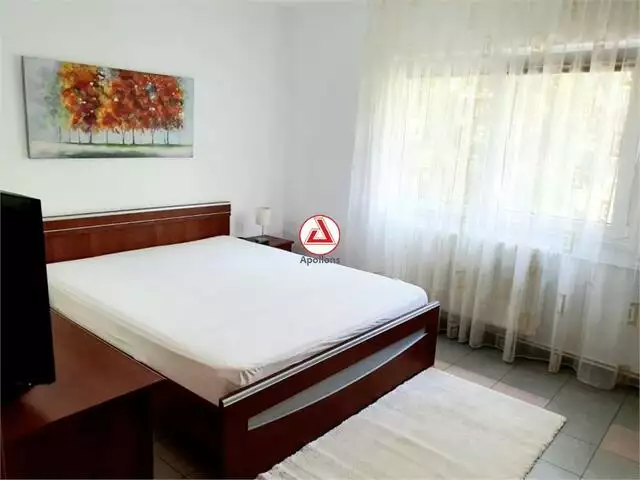 Inchiriere Apartament Vitan Mall, Bucuresti