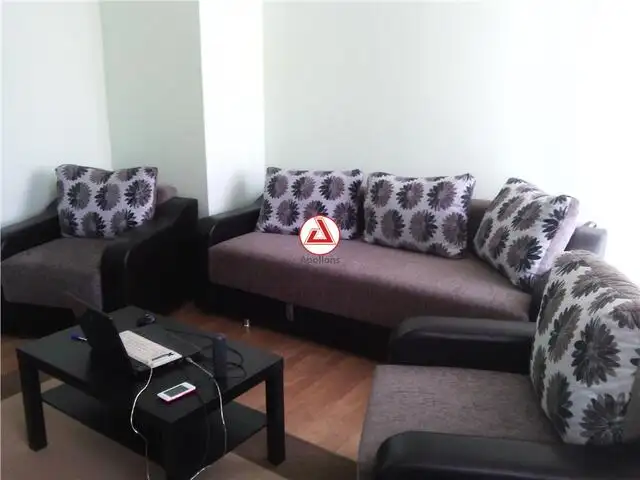 Inchiriere Apartament  3 camere ULTRACENTRAL, Piata Lahovari, Bucuresti