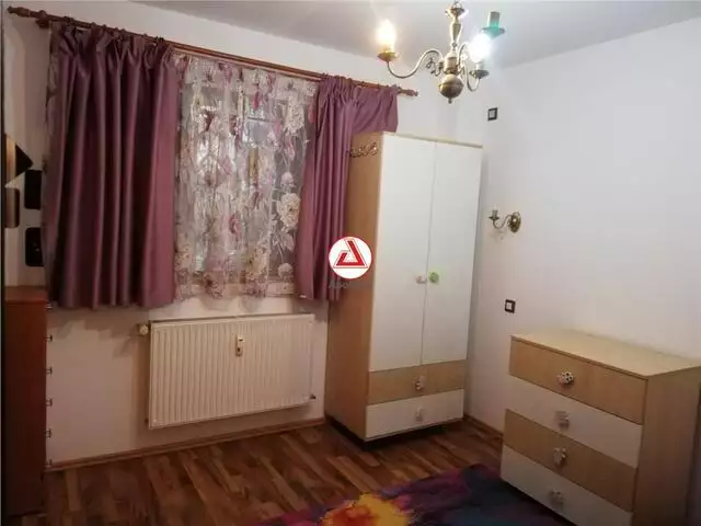 Inchiriere Apartament Chisinau, Bucuresti
