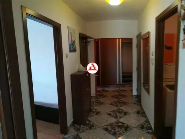 Inchiriere Apartament Tei, Bucuresti