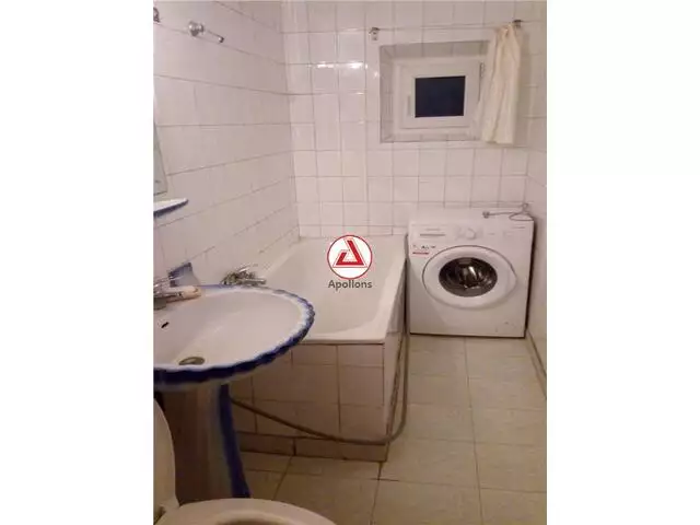 Inchiriere Apartament Timpuri Noi, Bucuresti