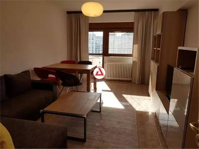 Inchiriere Apartament Unirii, Bucuresti