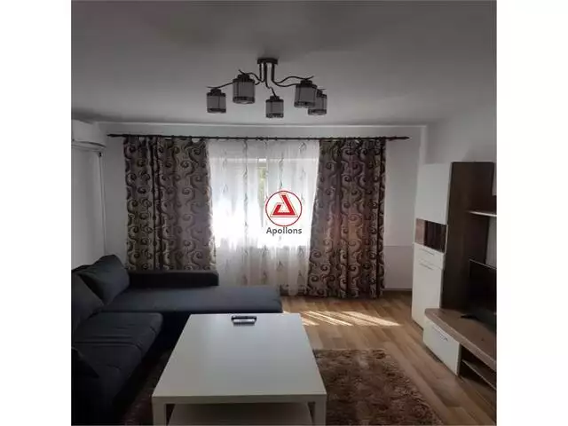 Inchiriere Apartament Aviatiei, Bucuresti