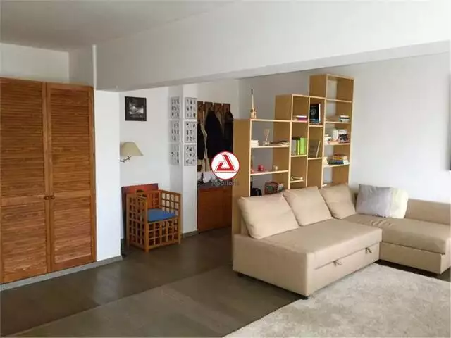 Inchiriere Apartament Aviatiei, Bucuresti