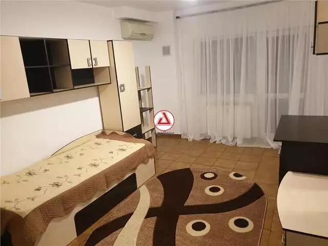 Inchiriere Apartament Unirii, Bucuresti