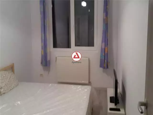 Inchiriere Apartament Pacii, Bucuresti