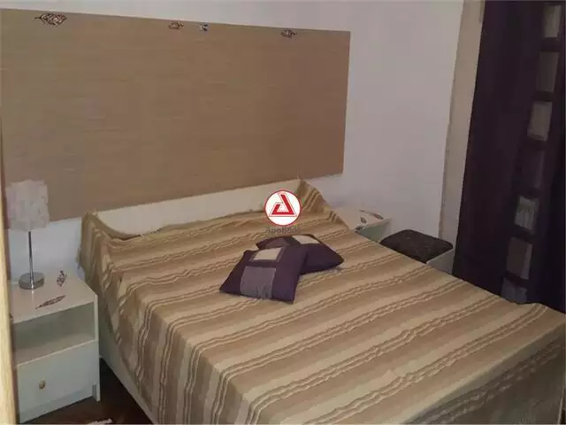 Inchiriere Apartament Aviatiei, Bucuresti