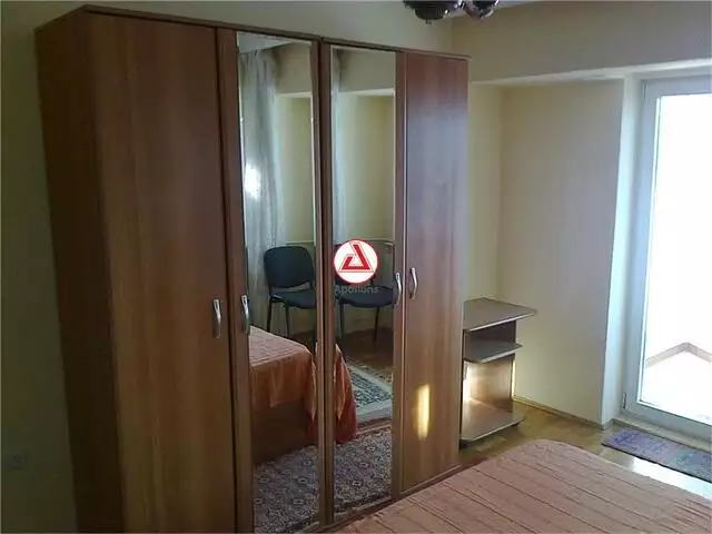 Inchiriere Apartament Unirii, Bucuresti