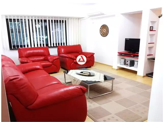 Inchiriere Apartament Unirii, Bucuresti