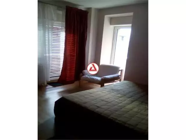 Inchiriere Apartament Unirii, Bucuresti