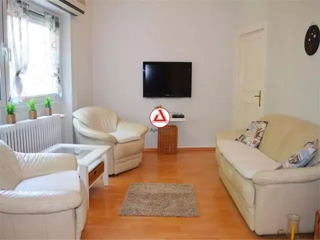 Inchiriere Apartament Unirii, Bucuresti