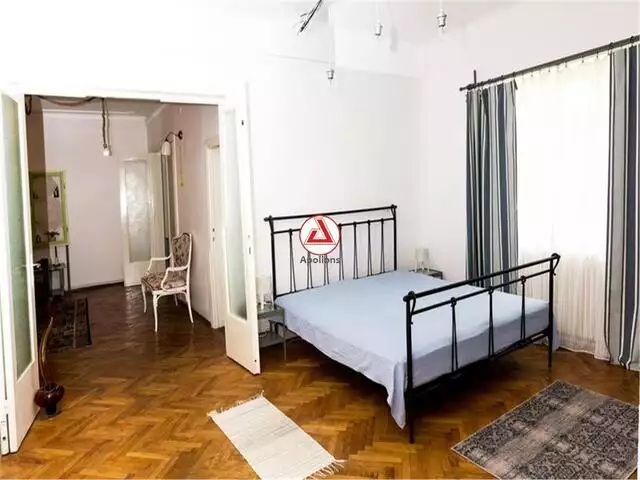 Inchiriere Apartament Victoriei, Bucuresti